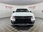 2021 Chevrolet Colorado Crew Cab RWD Pickup for sale #260506C - photo 3