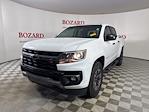 2021 Chevrolet Colorado Crew Cab RWD Pickup for sale #260506C - photo 4