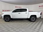2021 Chevrolet Colorado Crew Cab RWD Pickup for sale #260506C - photo 5