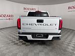 2021 Chevrolet Colorado Crew Cab RWD Pickup for sale #260506C - photo 7