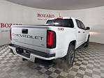 2021 Chevrolet Colorado Crew Cab RWD Pickup for sale #260506C - photo 2