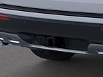 New 2026 Ford Explorer Active for sale #260508 - photo 23