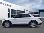 New 2026 Ford Explorer Active for sale #260508 - photo 5