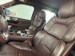 2019 Lincoln Navigator 4WD SUV for sale #260509A - photo 11