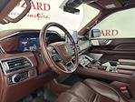 2019 Lincoln Navigator 4WD SUV for sale #260509A - photo 12