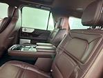 2019 Lincoln Navigator 4WD SUV for sale #260509A - photo 13