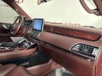 2019 Lincoln Navigator 4WD SUV for sale #260509A - photo 17