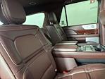 2019 Lincoln Navigator 4WD SUV for sale #260509A - photo 18
