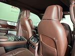 2019 Lincoln Navigator 4WD SUV for sale #260509A - photo 19