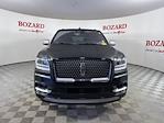 2019 Lincoln Navigator 4WD SUV for sale #260509A - photo 4