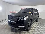 2019 Lincoln Navigator 4WD SUV for sale #260509A - photo 6