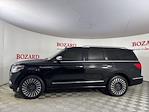 2019 Lincoln Navigator 4WD SUV for sale #260509A - photo 7