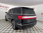 2019 Lincoln Navigator 4WD SUV for sale #260509A - photo 8