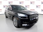 2021 Lincoln Aviator RWD SUV for sale #260513A - photo 1