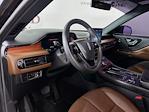 2021 Lincoln Aviator RWD SUV for sale #260513A - photo 10