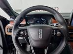 2021 Lincoln Aviator RWD SUV for sale #260513A - photo 13