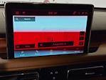 2021 Lincoln Aviator RWD SUV for sale #260513A - photo 16