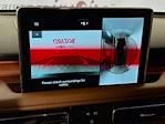 2021 Lincoln Aviator RWD SUV for sale #260513A - photo 17