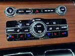 2021 Lincoln Aviator RWD SUV for sale #260513A - photo 19