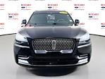 2021 Lincoln Aviator RWD SUV for sale #260513A - photo 4
