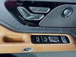 2021 Lincoln Aviator RWD SUV for sale #260513A - photo 21