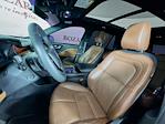 2021 Lincoln Aviator RWD SUV for sale #260513A - photo 26
