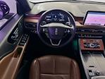2021 Lincoln Aviator RWD SUV for sale #260513A - photo 28