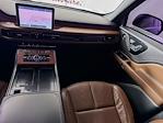 2021 Lincoln Aviator RWD SUV for sale #260513A - photo 29