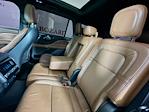 2021 Lincoln Aviator RWD SUV for sale #260513A - photo 30