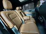 2021 Lincoln Aviator RWD SUV for sale #260513A - photo 34
