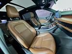 2021 Lincoln Aviator RWD SUV for sale #260513A - photo 35