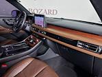 2021 Lincoln Aviator RWD SUV for sale #260513A - photo 36