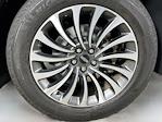 2021 Lincoln Aviator RWD SUV for sale #260513A - photo 38