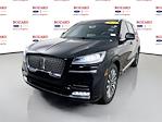 2021 Lincoln Aviator RWD SUV for sale #260513A - photo 5