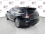 2021 Lincoln Aviator RWD SUV for sale #260513A - photo 7
