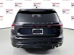 2021 Lincoln Aviator RWD SUV for sale #260513A - photo 3