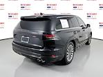 2021 Lincoln Aviator RWD SUV for sale #260513A - photo 2