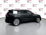 2021 Lincoln Aviator RWD SUV for sale #260513A - photo 8