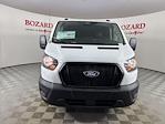 New 2026 Ford Transit 150 Low Roof Empty Cargo Van for sale #260515 - photo 4