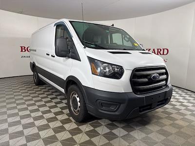 2020 Ford Transit 150 Low Roof RWD Empty Cargo Van for sale #260515A - photo 1