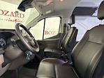 2020 Ford Transit 150 Low Roof RWD Empty Cargo Van for sale #260515A - photo 11