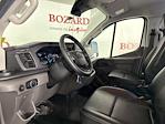 2020 Ford Transit 150 Low Roof RWD Empty Cargo Van for sale #260515A - photo 12