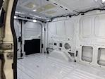 2020 Ford Transit 150 Low Roof RWD Empty Cargo Van for sale #260515A - photo 16