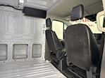 2020 Ford Transit 150 Low Roof RWD Empty Cargo Van for sale #260515A - photo 17