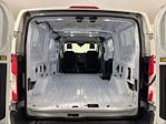 2020 Ford Transit 150 Low Roof RWD Empty Cargo Van for sale #260515A - photo 18