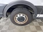 2020 Ford Transit 150 Low Roof RWD Empty Cargo Van for sale #260515A - photo 19