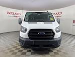 2020 Ford Transit 150 Low Roof RWD Empty Cargo Van for sale #260515A - photo 3