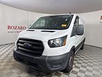 2020 Ford Transit 150 Low Roof RWD Empty Cargo Van for sale #260515A - photo 5