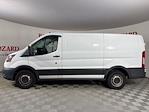 2020 Ford Transit 150 Low Roof RWD Empty Cargo Van for sale #260515A - photo 6
