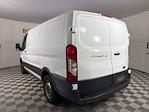 2020 Ford Transit 150 Low Roof RWD Empty Cargo Van for sale #260515A - photo 7
